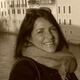Foto di Barbara, Colf a Treviso