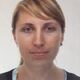 Foto di Viola, Caretaker a Gessate
