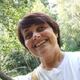 Foto di Stefania, Colf a Maser