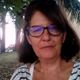 Foto di Magdalena, Housekeeper a Cavriago