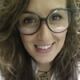 Foto di Roberta, Housekeeper a Boretto