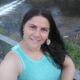 Foto di Laura, Caretaker a Legnano
