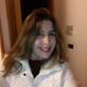 Foto di Maria Claudia, Colf a Porretta terme