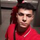 Foto di Gianluca, Custode a Quarto dei mille