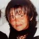 Foto di Mariangela, Housekeeper a Spilimbergo