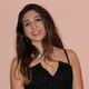 Foto di Giulia, Colf a Momo