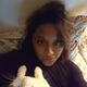 Foto di Jem, Housekeeper a Brescia