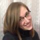 Foto di Sara, Caretaker a Feltre