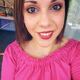 Foto di Fabiola, Colf a Lurate caccivio