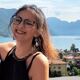 Foto di Alessia, Colf a Gandosso