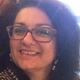 Foto di Antonietta, Caretaker a Magenta