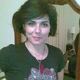 Foto di Katia, Caretaker a Orte