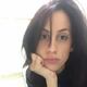 Foto di Ylenia, Caretaker a Rapallo
