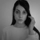 Foto di Dalila, Caretaker a Mirano