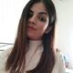 Foto di Sumbal, Housekeeper a Cesate
