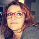 Foto di Maria Lucia, Custode a Roma