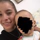 Foto di Beatrice, Custode a Schio