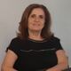Foto di Gjyste, Housekeeper a Rovereto