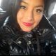 Foto di Katherine, Housekeeper a Cinisello balsamo