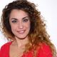 Foto di Fabiana, Custode a Firenze