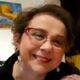 Foto di Chiara, Caretaker a Legnano