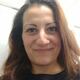 Foto di Alessia, Custode a Varese