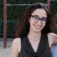 Foto di Emanuela, Colf a Sesto san giovanni