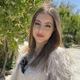 Foto di Francesca, Caretaker a Pordenone
