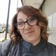 Foto di Mariangela, Caretaker a Adria