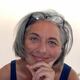Foto di Ilaria, Caretaker a Cremolino