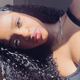 Foto di Asiya, Caretaker a Pordenone