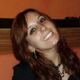 Foto di Elena, Caretaker a Poncarale