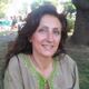 Foto di Alessia, Housekeeper a Clusone