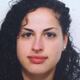Foto di Carmela, Caretaker a Volla