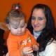 Foto di Eleonora, Custode a Benevento