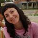 Foto di Maria Giovanna, Custode a Bova marina